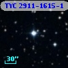 TYC 2911-1615-1