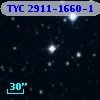 TYC 2911-1660-1