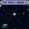 TYC 2911-1669-1