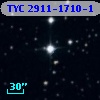 TYC 2911-1710-1