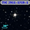 TYC 2911-1719-1