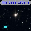 TYC 2911-1723-1