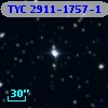 TYC 2911-1757-1
