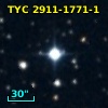 TYC 2911-1771-1