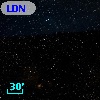 LDN 1518