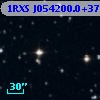 1RXS J054200.0+375353