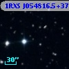 1RXS J054816.5+374610