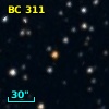 BC    311