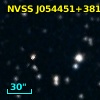NVSS J054451+381814