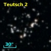 DSH J0541.3+3914
