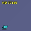 HD  37146