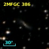 2MFGC 386