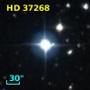 HD  37268