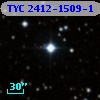 TYC 2412-1509-1