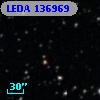 LEDA  136969