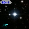 BD+34  1130