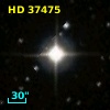 HD  37475