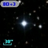 BD+34  1137