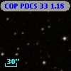 COP PDCS 33  1.18