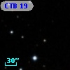 CTB 19