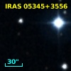 IRAS 05345+3556