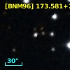 IRAS 05361+3539