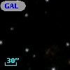 GAL 173.48+02.45