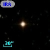 IRAS 05354+3525