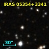 IRAS 05354+3341