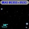 IRAS 05355+3532