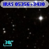 IRAS 05356+3430