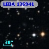 LEDA  136941
