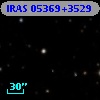 IRAS 05369+3529