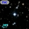 TYC 2412-1475-1