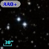 AAO+34  271