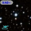 AAO+33  301