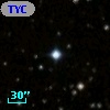 TYC 2412-51-1