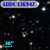 LEDA  136947