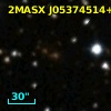 4C 34.21