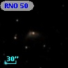RNO  50