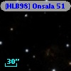 [HLB98] Onsala  51