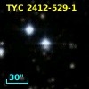 CCDM J05383+3425A