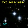 CCDM J05383+3425B