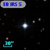 EB IRS  5