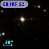 EB IRS 12