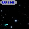 RRF 1843