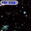 RRF 1866