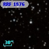 RRF 1876