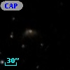CAP 0536+36