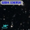 LEDA  136958